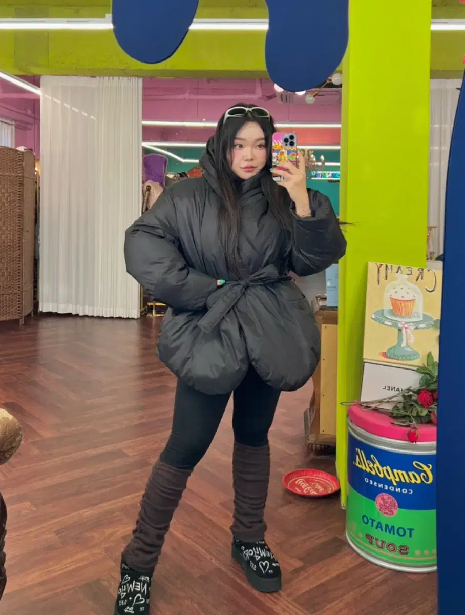 thumbnail-2